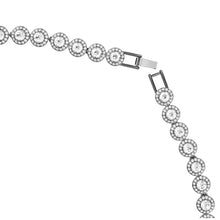 Carregar imagem no visualizador da galeria, Colar Angelic All Around