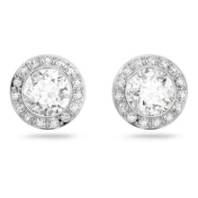 Carregar imagem no visualizador da galeria, Conjunto Angelic All Aroun