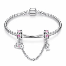 Carregar imagem no visualizador da galeria, Corrente de Segurança Kitty