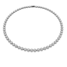 Carregar imagem no visualizador da galeria, Colar Angelic All Around