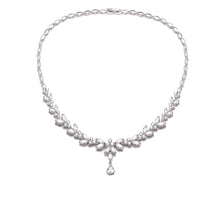 Carregar imagem no visualizador da galeria, Colar Riviera