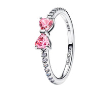 Carregar imagem no visualizador da galeria, Anel de Laço