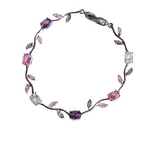 Carregar imagem no visualizador da galeria, Pulseira Ramo Éternel