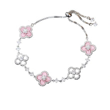 Carregar imagem no visualizador da galeria, Pulseira Sakura Lumière