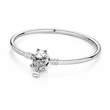 Carregar imagem no visualizador da galeria, Berloque Meow Cozy