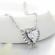 Carregar imagem no visualizador da galeria, Colar Angelic