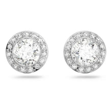 Carregar imagem no visualizador da galeria, Brincos Angelic All Around