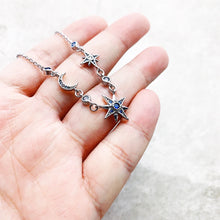 Carregar imagem no visualizador da galeria, Colar Astria Royale