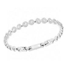 Carregar imagem no visualizador da galeria, Pulseira Angelic All Around