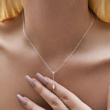 Carregar imagem no visualizador da galeria, Colar Gravatinha Royal
