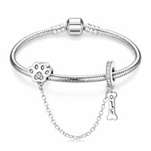 Carregar imagem no visualizador da galeria, Corrente de Segurança Puppy
