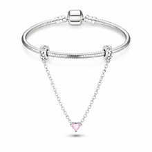 Carregar imagem no visualizador da galeria, Corrente de Segurança Lovely
