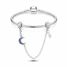 Carregar imagem no visualizador da galeria, Corrente de Segurança Night
