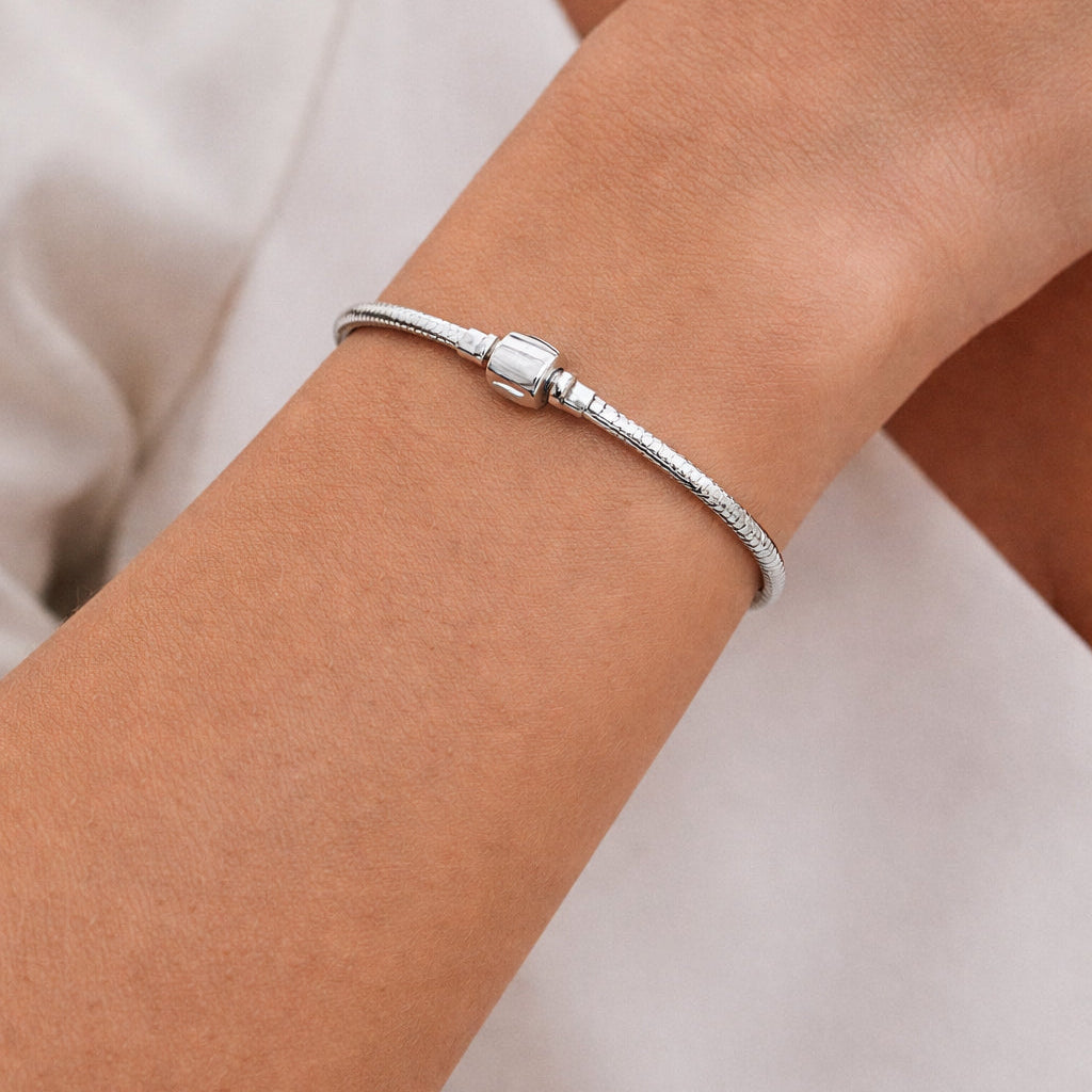 Bracelete Minimalist