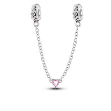 Carregar imagem no visualizador da galeria, Corrente de Segurança Lovely
