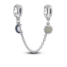 Carregar imagem no visualizador da galeria, Corrente de Segurança Astros
