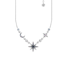 Carregar imagem no visualizador da galeria, Colar Astria Royale
