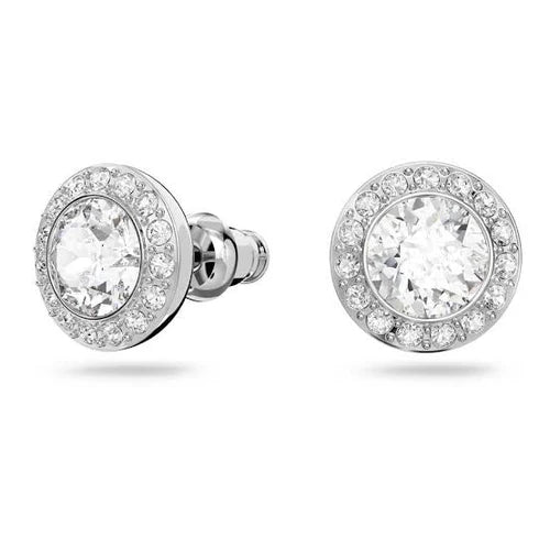 Brincos Angelic All Around