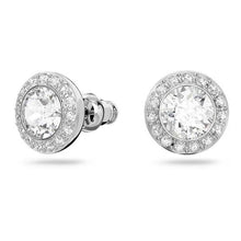 Carregar imagem no visualizador da galeria, Brincos Angelic All Around
