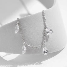 Carregar imagem no visualizador da galeria, Colar Choker Diamond
