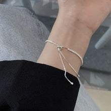 Carregar imagem no visualizador da galeria, Pulseira Idyllia
