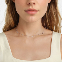 Carregar imagem no visualizador da galeria, Colar Stella Pendente
