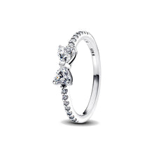 Carregar imagem no visualizador da galeria, Anel de Laço
