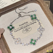 Carregar imagem no visualizador da galeria, Pulseira Sakura Lumière
